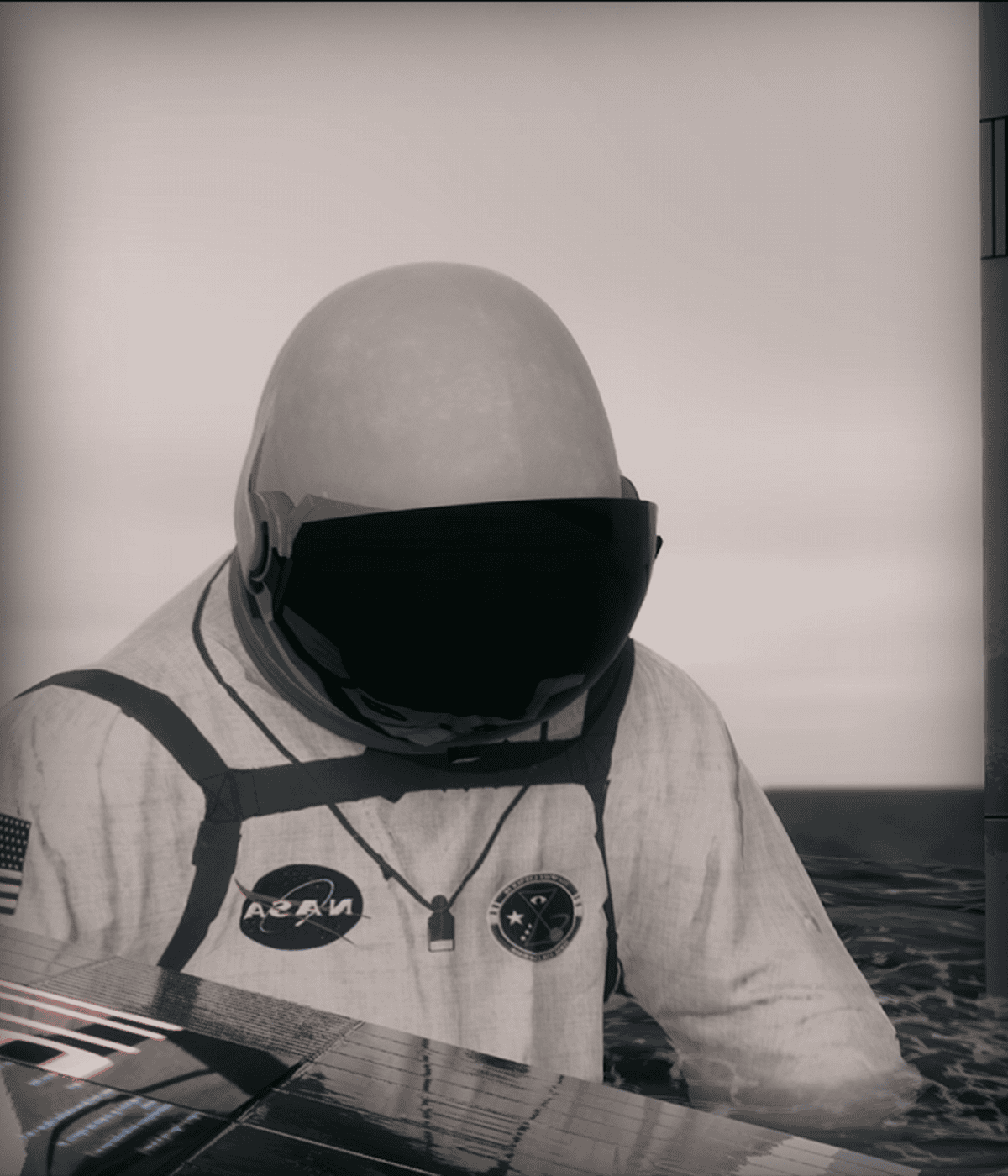 Unity Engine