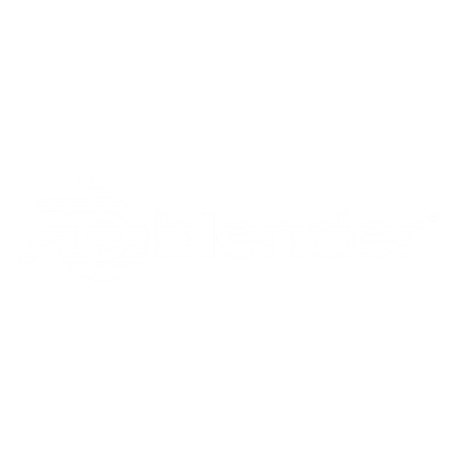 Blender