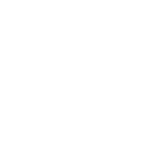 Figma
