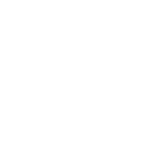 HubSpot