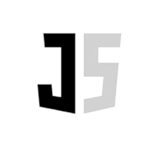 JavaScript