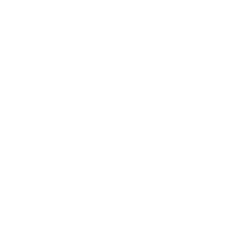Jira