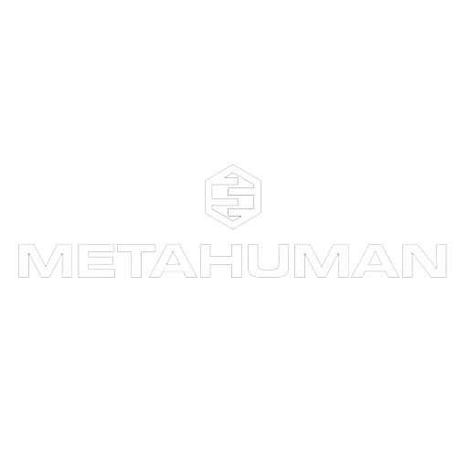 Metahumans