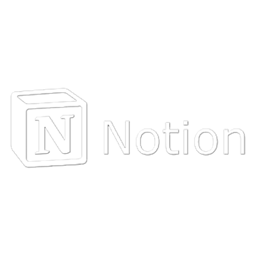 Notion