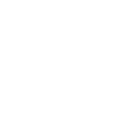 Oculus