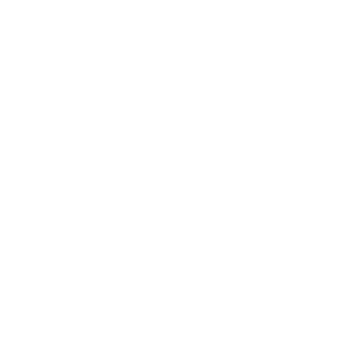 OpenGL