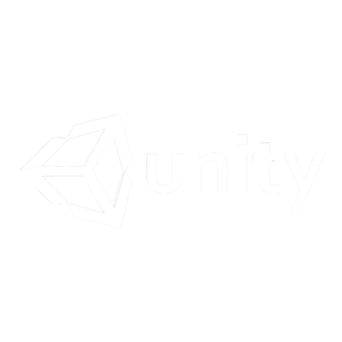 Unity