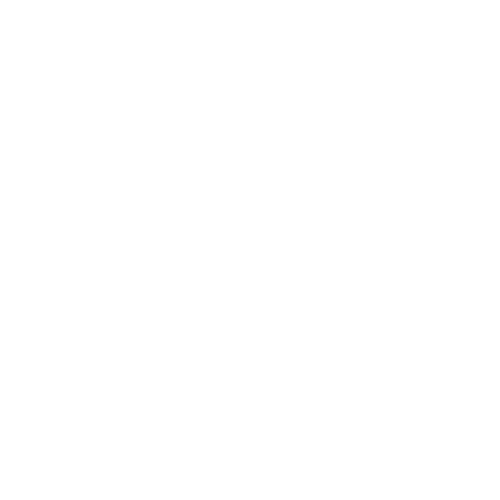 VR