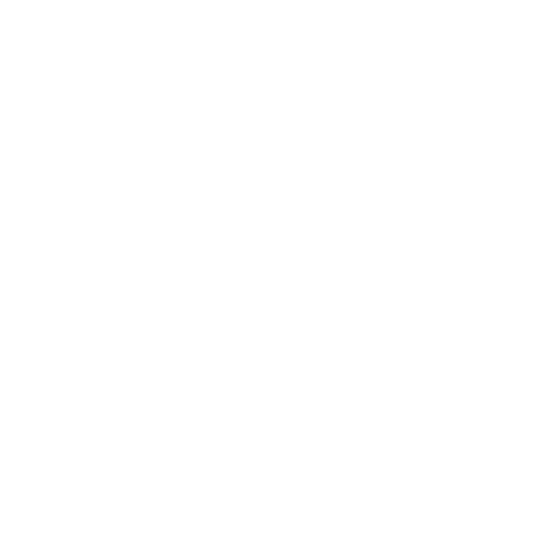 ZBrush