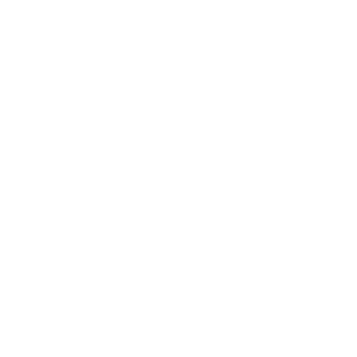 iOS