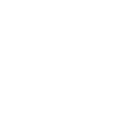 Vuforia