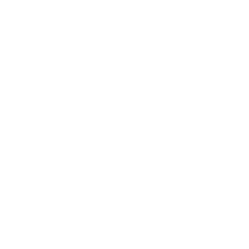 Zapier