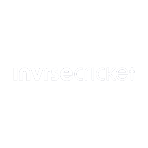 IC