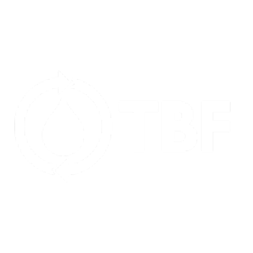 TBF
