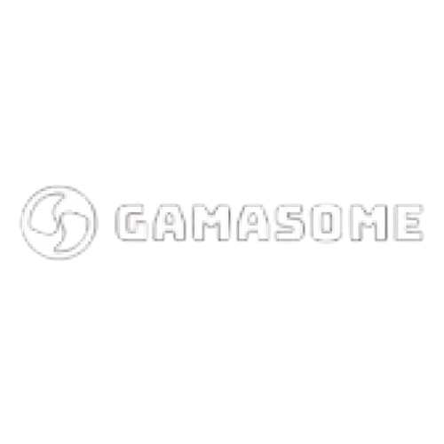 Gamasome