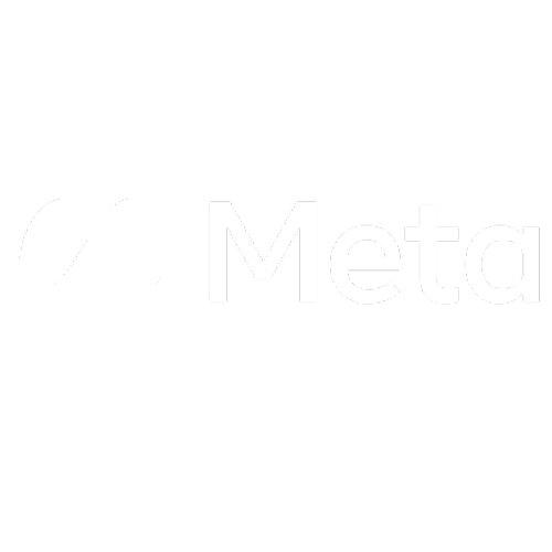 Meta