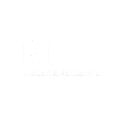 MPL