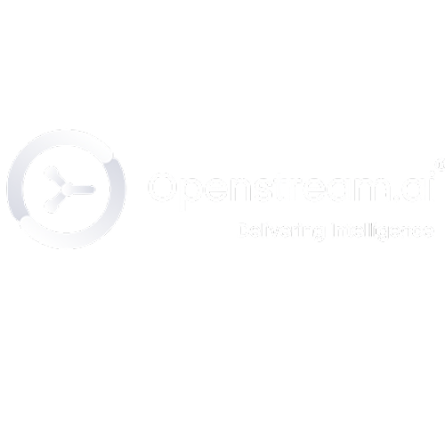 Openstream