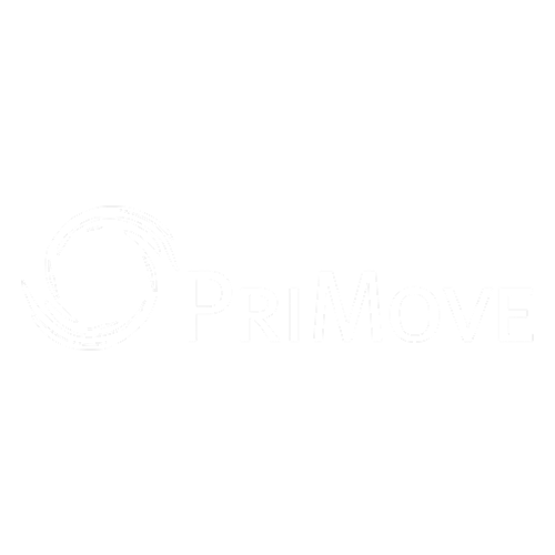 Primove