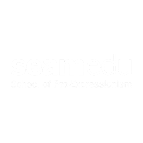 Seamedu