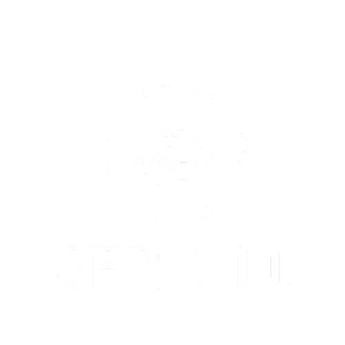 Servall