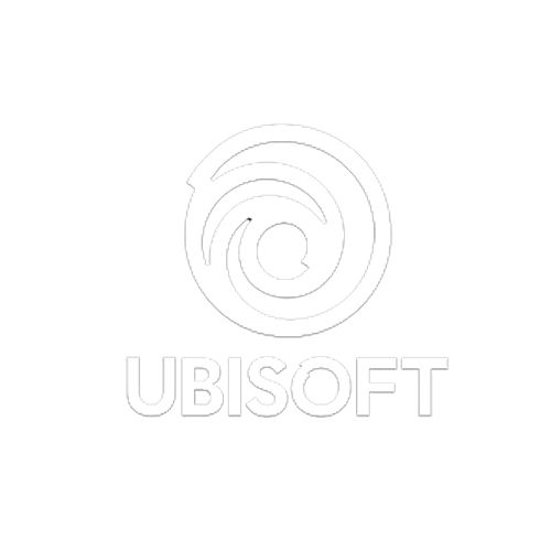 Ubisoft