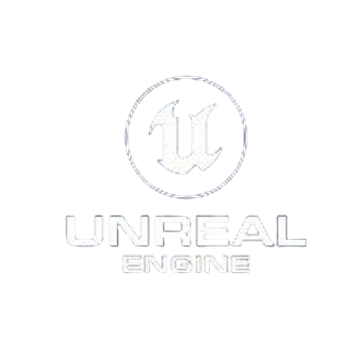 UE