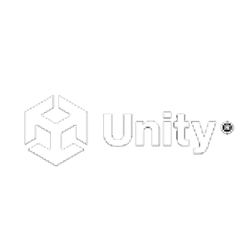 Unity