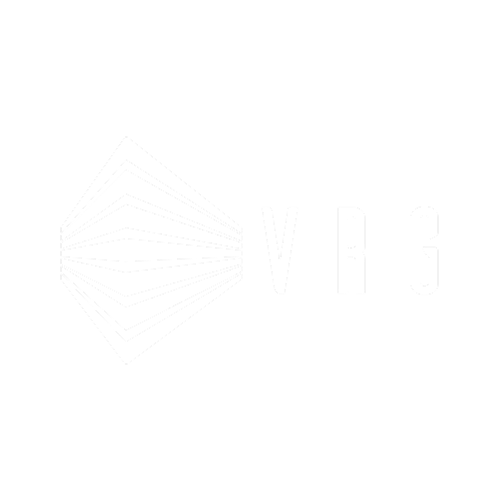 VRG