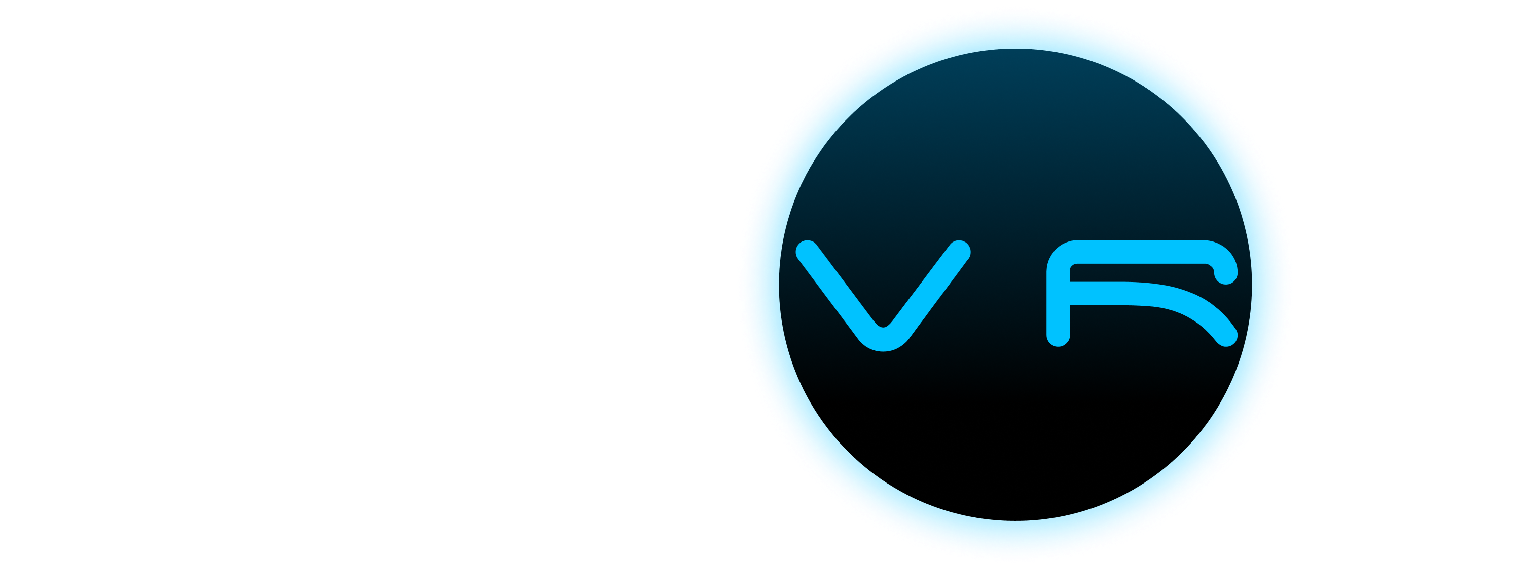 Janvry Logo