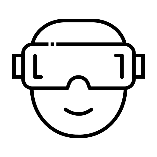 XR Technology